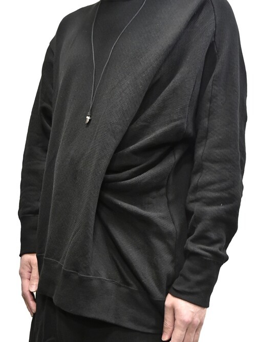 JULIUS 697CUM2 : GORDINI OFFICIAL [ 北堀江からG-BLOG ]