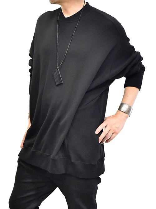 JULIUS 697CUM2 : GORDINI OFFICIAL [ 北堀江からG-BLOG ]