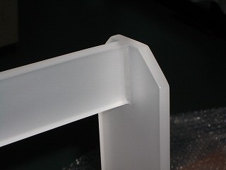 フッ素 樹脂 コーティング