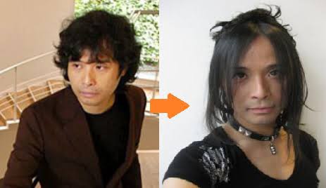 悲報 湘南乃風の人の現在 悲しいことになる サムライ情報局