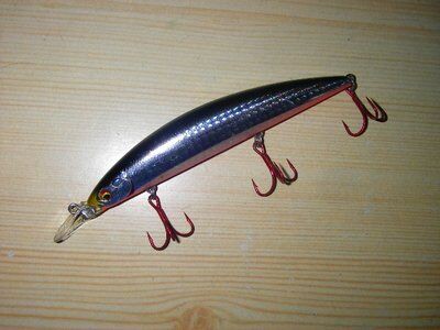 ダイワ DAIWA 鮃狂 ヒラメハンター 115LDS 11本 ダイワ DAIWA 鮃狂