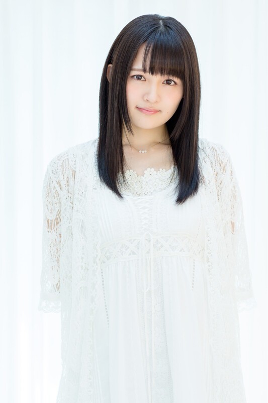 朗報 声優西明日香結婚 みず速