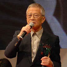 訃報 声優 八奈見乗児さん死去 ゲゲゲの鬼太郎 一反木綿役など みず速