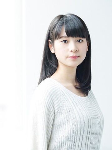 悲報 女性声優さん 声優と結婚したいなら声優になってね みず速