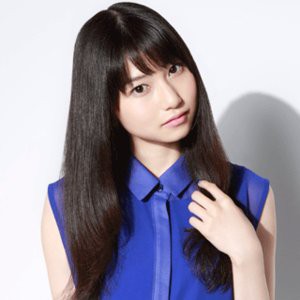 声優の雨宮天ちゃんのキャラで一番かわいい女の子ｗｗｗ みず速