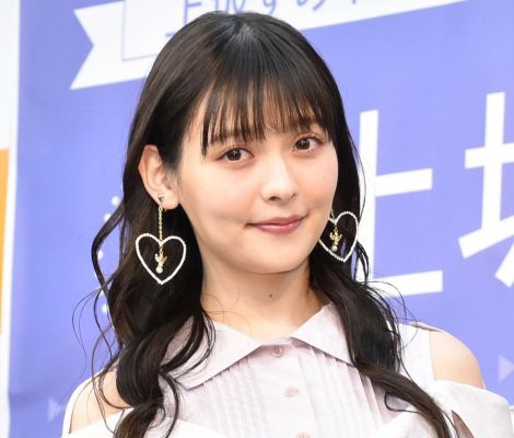 急募 声かわいい 顔かわいい 胸でかい こういう三拍子揃った声優 みず速