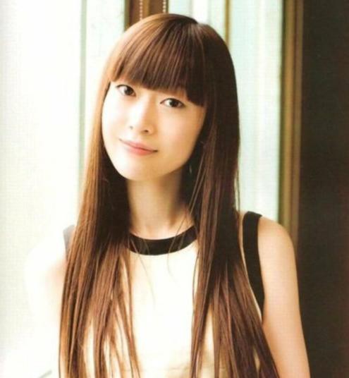 悲報 能登麻美子の思い出 わりと少ない みず速