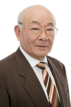 声優界のレジェンド 大塚周夫さん御命日 1 15 残してくれたキャラたちの声 みず速 声優界のレジェンド 大塚周夫さん御命日 1 15 残してくれたキャラたちの声 みず速