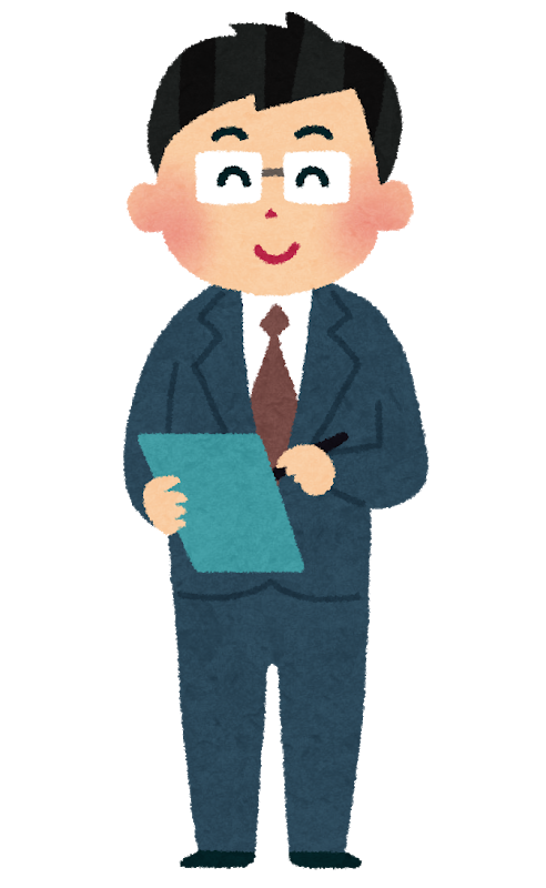 元声優マネージャーだけど質問ある みず速