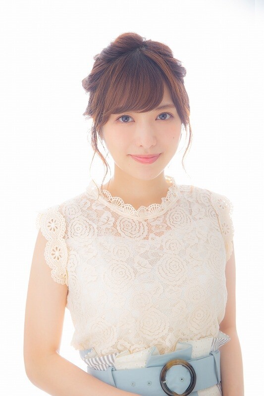 悲報 声優と結婚した元プロ野球選手 声豚を怒らせてしまう みず速 悲報 声優と結婚した元プロ野球選手 声豚を怒らせてしまう みず速