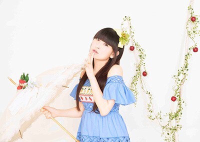 田村ゆかりの歌で一番の名曲といえば みず速