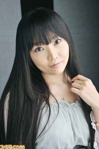 画像 ゆかなさん 44 美しすぎる みず速