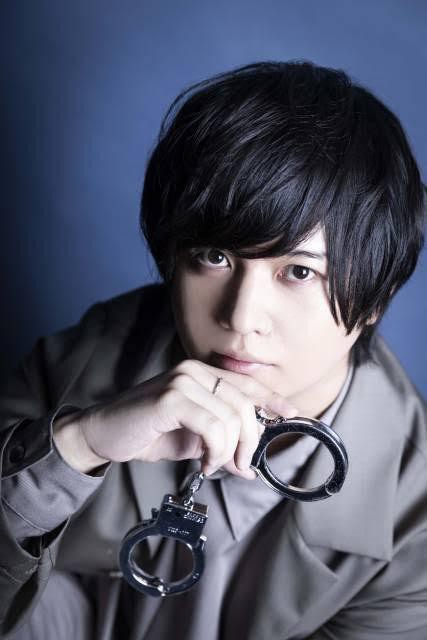 悲報 イケメン声優 ハゲる みず速 悲報 イケメン声優 ハゲる みず速