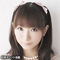 堀江由衣 44 俺君結婚しよ 田村ゆかり 45 ダメ 私と結婚するの みず速