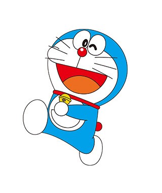 訃報 ドラえもんの声優 脳卒中のため死去 みず速