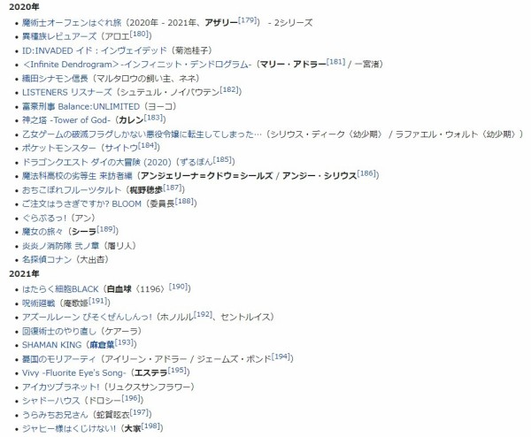 悲報 けいおん声優 みんな消えた みず速