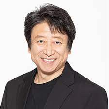 声優の井上和彦が新型コロナ感染 38度の発熱 みず速