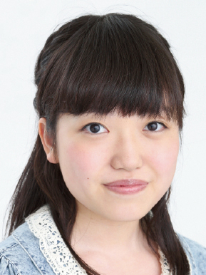 画像 声優 久野美咲さんの昔の宣材写真ｗｗｗ みず速