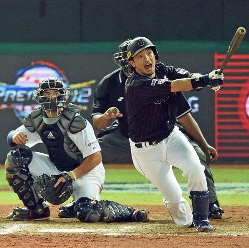 韓国の反応 プレミア12 野球日本代表 アメリカ代表に大勝 松田宣浩満塁ホームラン 中田翔3ラン 筒香嘉智3打点 侍ジャパン こりさか