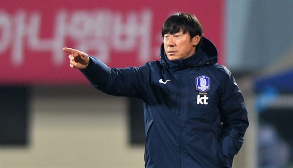 韓国の反応 U23サッカー日本代表がリオ五輪の第1シード U23韓国代表監督 シードに意味は無い こりさか