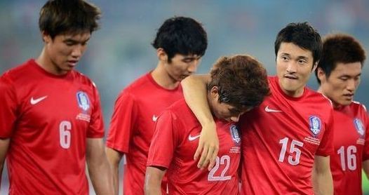 韓国の反応 ザッケローニ日本代表が東アジアカップで韓国に勝ち優勝 柿谷曜一朗が2ゴール こりさか
