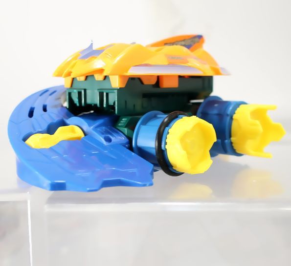 クラッシュギア　メガスピンレフター 14ee3c89-s.jpg