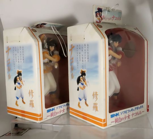 専用です。ソフビ フィギュア 人形 日本観光旅館 連盟女将 Amazon.co.jp: SAJHAFS-26cm日本のアニメーションMagicbullet