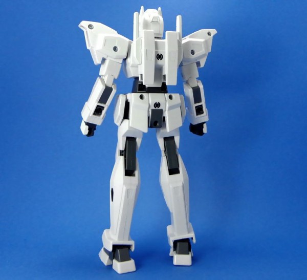 Gエグゼス : DXセイバーベース