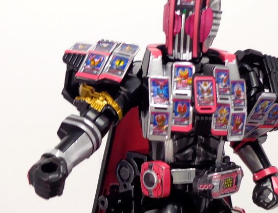 装動 仮面ライダーセイバー Book6 仮面ライダーディケイド コンプリートフォーム21 12 オプションセット For 平成 Dxセイバーベース 装動 仮面ライダーセイバー Book6 仮面ライダーディケイド コンプリートフォーム21 12 オプションセット For 平成 Dxセイバーベース