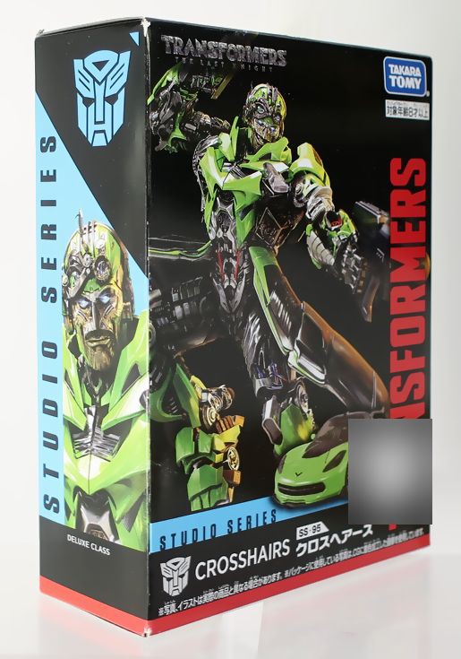 オプティマスプライム「後に生きる者達に、知らしめようではないか