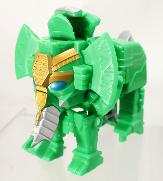 ★パワーレンジャー★ブレイズメガゾード★スーパーニンジャスティール★バンダイ★ Amazon.co.jp: パワーレンジャー スーパーニンジャスチールDX