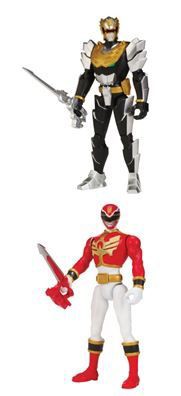 パワーレンジャー　メガフォース　ゴウセイグレートメガゾード　海外製 Amazon.co.jp: パワーレンジャー メガフォース ゴセイグレート