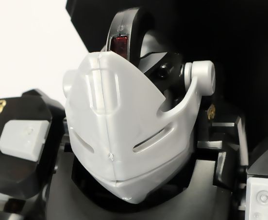 機獣新世紀ゾイドジェネシス GZ-014 デッドリーコング : DX