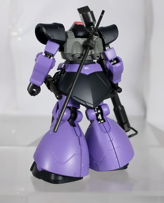 機動戦士ガンダム GフレームFA U.C. 0079 MEMORIAL SELECTION 機動戦士ガンダム GフレームFA U.C. 0079 MEMORIAL SELECTION