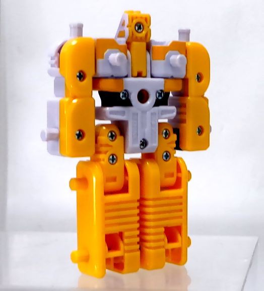 ムゲンバイン　ビルジュラフト　マシンロボ Amazon.co.jp: マシンロボ ムゲンバイン ムゲン合体シリーズ