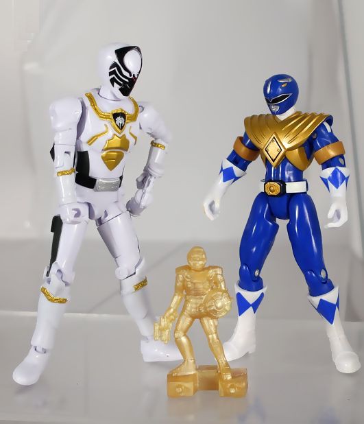 丸大食品 特捜エクシードラフトソーセージ ドラフトレッダー
