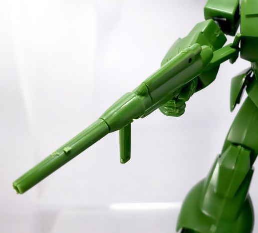 銀河漂流バイファム 1/144スケール 2 FAM-RV-L7 ラウンド 銀河漂流バイファム 1/144スケール 2 FAM-RV-L7 ラウンド