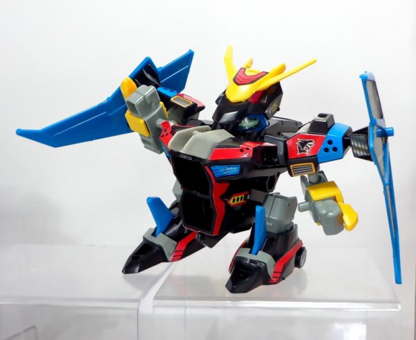 ビーダマン爆外伝　ビーダアーマー９体セット 希少品 ビーダマン 爆外伝 ビーダアーマー セット 希少品 ビーダマン