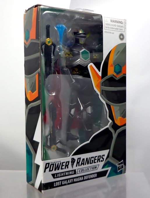 パワーレンジャー ライトニングコレクション マグナディフェンダー Amazon.co.jp: ﾊﾟﾜｰﾚﾝｼﾞｬｰ ﾗｲﾄﾆﾝｸﾞ ｺﾚｸｼｮﾝ W2 ﾏｸﾞﾅ ﾃﾞｨﾌｪﾝﾀﾞｰ