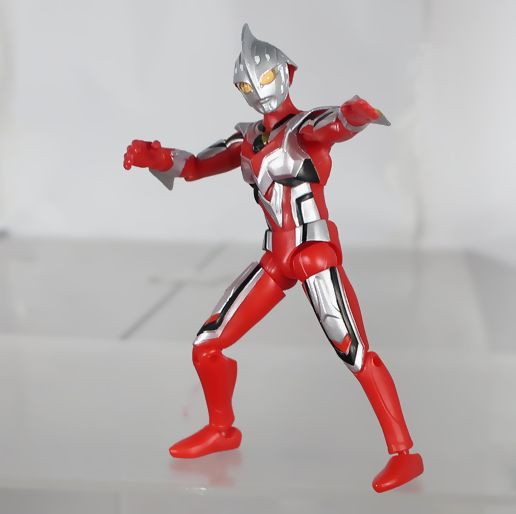 超動αウルトラマン まとめ売り(一部ジャンク品あり) - メルカリ