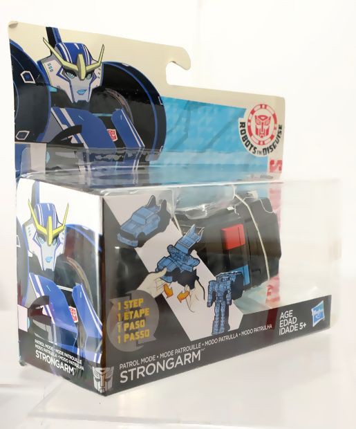トランスフォーマームービー ワンステップチェンジャー バンブルビー セット Amazon.co.jp: トランスフォーマー ムービー4 ロストエイジ メガ