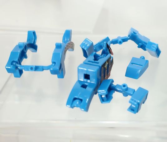 レア‼️もじバケる　7点 レア‼️もじバケる 7点 - メルカリ