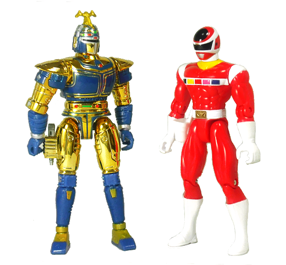 ビートルボーグ・メタリックス ビーファイターカブト テントウ フィギュア セット Amazon.co.jp: ビートルボーグ・メタリックス ビーファイター