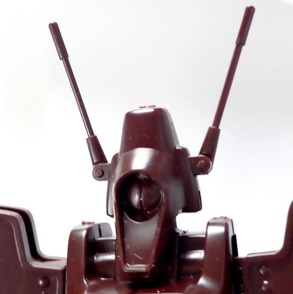 【ケース無しで割引】重戦機エルガイム 全巻 ケース無しで割引】重戦機エルガイム 全巻 エルガイム」の人気