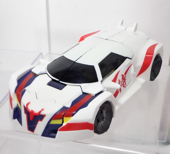 ドリフト「なくこはいねえが～、なくこはいねえが～、なく