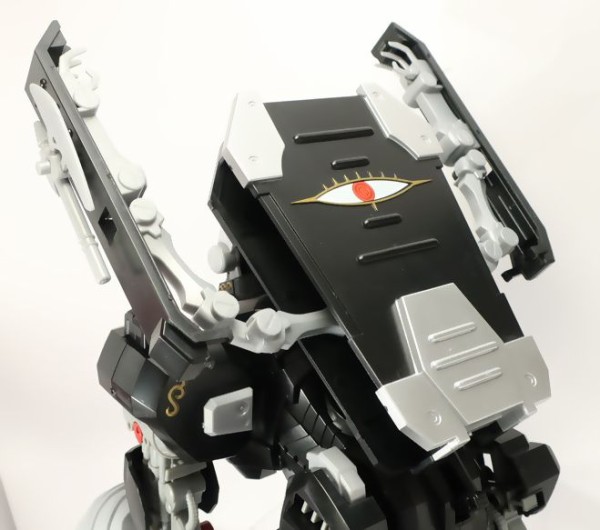 ゾイド　デッドリーコング Amazon.co.jp: 172 GZ-014 デッドリーコング 「ZOIDS ゾイド