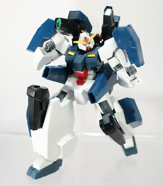 HG 1/144 GN-008GNHW/B セラヴィーガンダムGNHW/B (機動戦士ガンダム00) wyw801m Amazon | HG 1/144 GN-008GNHW/B セラヴィーガンダムGNHW/B