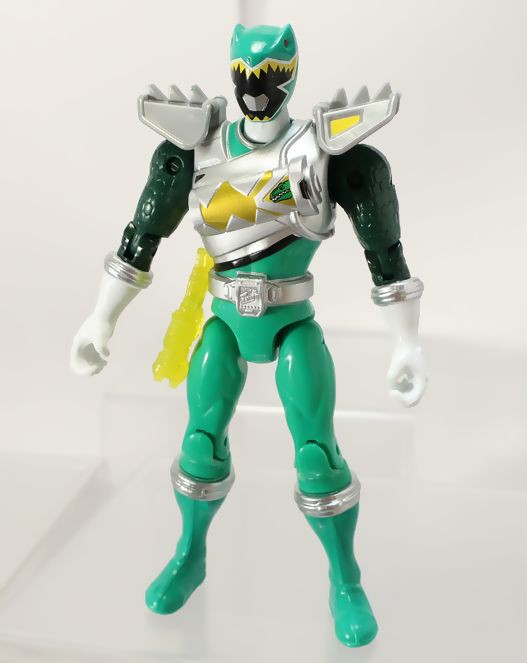 Amazon.co.jp: パワーレンジャー ダイノチャージ Power Rangers
