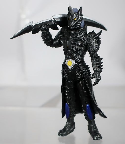 ガオレンジャー　ガオマジロ　ベースユニット ガオレンジャー ガオマジロ ベースユニット