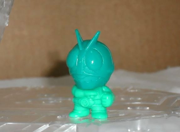 仮面ライダー倶楽部 : DXセイバーベース